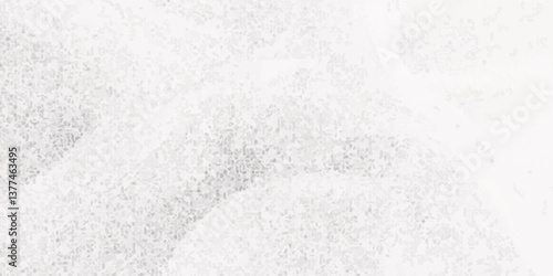 White recycled craft paper texture as background. Grey paper texture, Old vintage page or grunge vignette of old newspaper. Pattern rough art creased grunge letter. Hardboard with copy space for text.