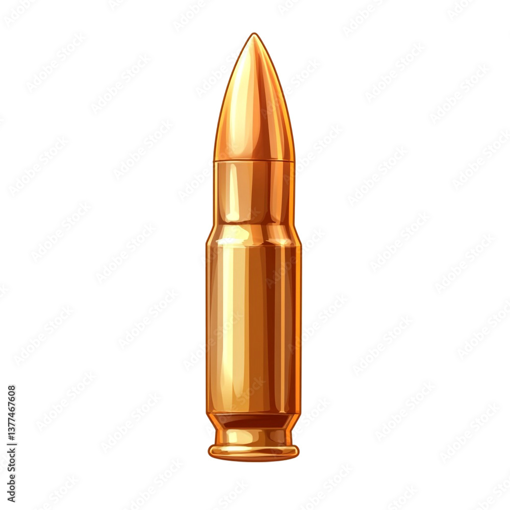 Golden Bullet Cartridge Ammunition Weapon Danger, Golden Bullet Cartridge Ammunition Weapon Danger,
