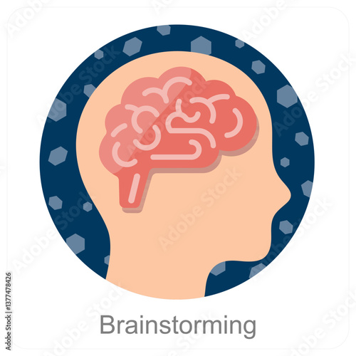 Brainstorming
