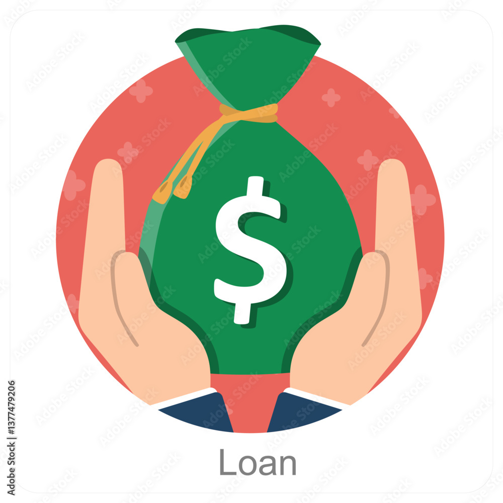 Loan Loan