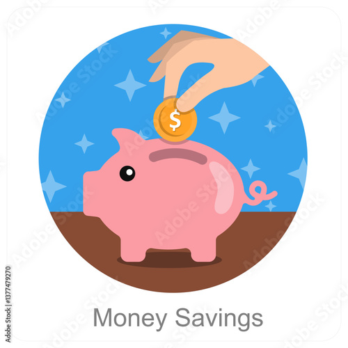 Money Savings