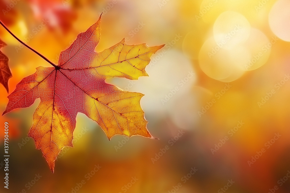 Autumn. Blurred abstract background. Blurred fall abstract autumnal background. Autumn. Blurred abstract background. Blurred fall abstract autumnal background.