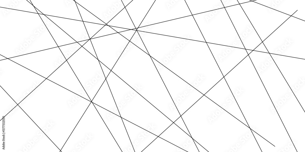 Abstract line background. abstract black lines with white background creative and geometric shape with black luxury pattern and paper texture design in illustration with black line background. Abstract line background. abstract black lines with white background creative and geometric shape with black luxury pattern and paper texture design in illustration with black line background.