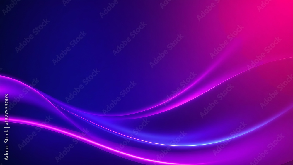 Fototapeta premium purple abstract background texture