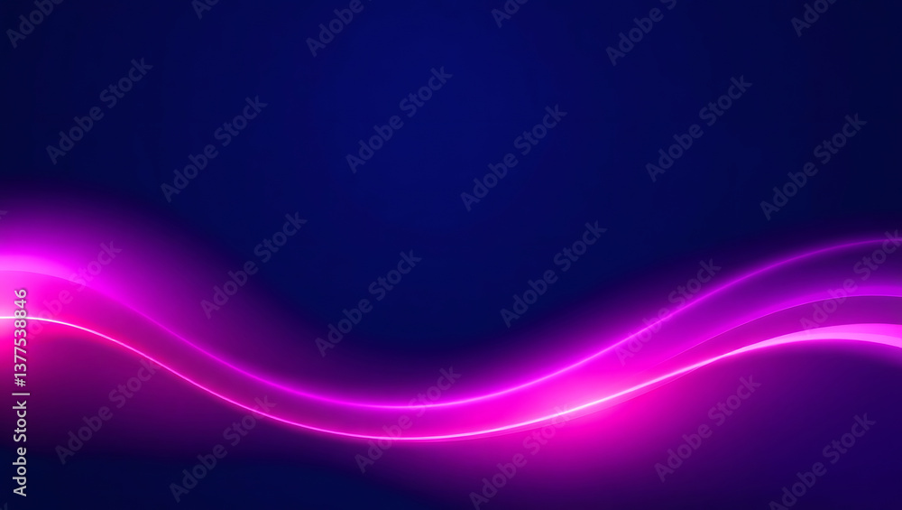 Naklejka premium purple abstract background texture