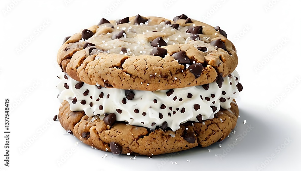delicious cookies delicious cookies