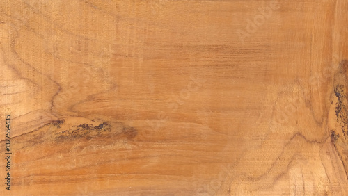 Abstract wood texture. A very Smooth wood board texture. wood texture background surface with old natural pattern. Natural oak texture with beautiful wooden grain, Grunge wood art.