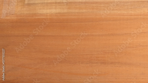 Abstract wood texture. A very Smooth wood board texture. wood texture background surface with old natural pattern. Natural oak texture with beautiful wooden grain, Grunge wood art.