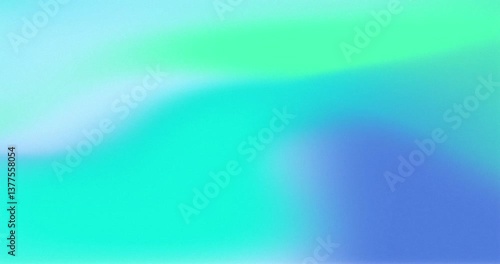 abstract gradient background, abstract colorful background