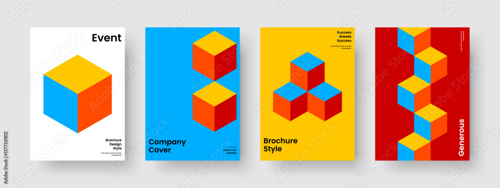 Geometric Flyer Design. Creative Background Template. Modern Poster Layout. Brochure. Book Cover. Banner. Report. Business Presentation. Journal. Pamphlet. Leaflet. Portfolio. Magazine. Advertising Geometric Flyer Design. Creative Background Template. Modern Poster Layout. Brochure. Book Cover. Banner. Report. Business Presentation. Journal. Pamphlet. Leaflet. Portfolio. Magazine. Advertising