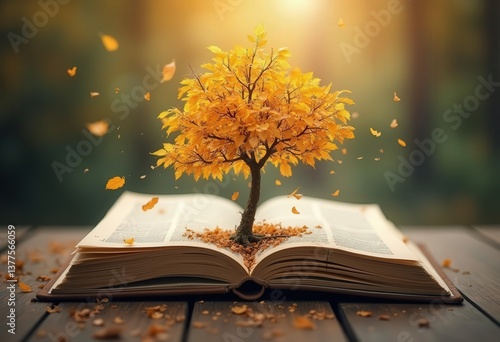 Economic Growth and Financial Prosperity - Building a Wealthy Future