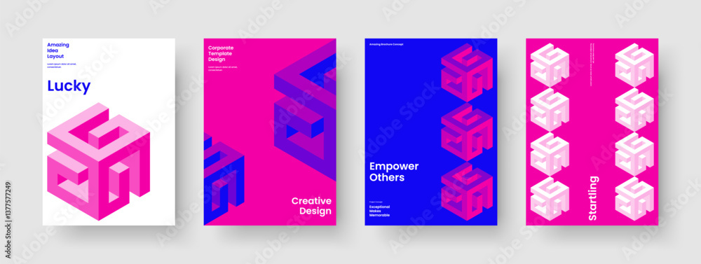 Isolated Report Layout. Modern Poster Template. Abstract Brochure Design. Background. Book Cover. Flyer. Banner. Business Presentation. Pamphlet. Portfolio. Catalog. Magazine. Notebook. Advertising Isolated Report Layout. Modern Poster Template. Abstract Brochure Design. Background. Book Cover. Flyer. Banner. Business Presentation. Pamphlet. Portfolio. Catalog. Magazine. Notebook. Advertising