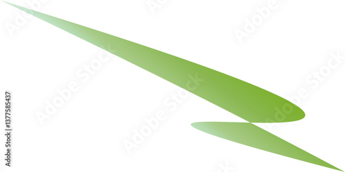 Gradient Mandala Vector Collection for Decorative and Artistic Design Projects