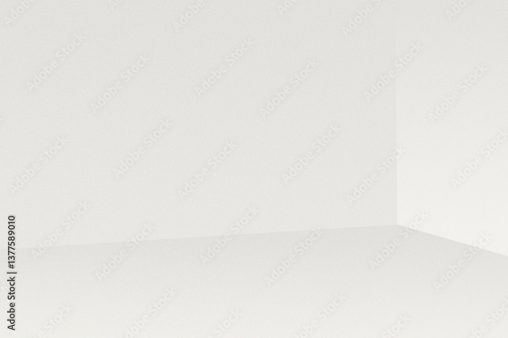 empty white room empty white room