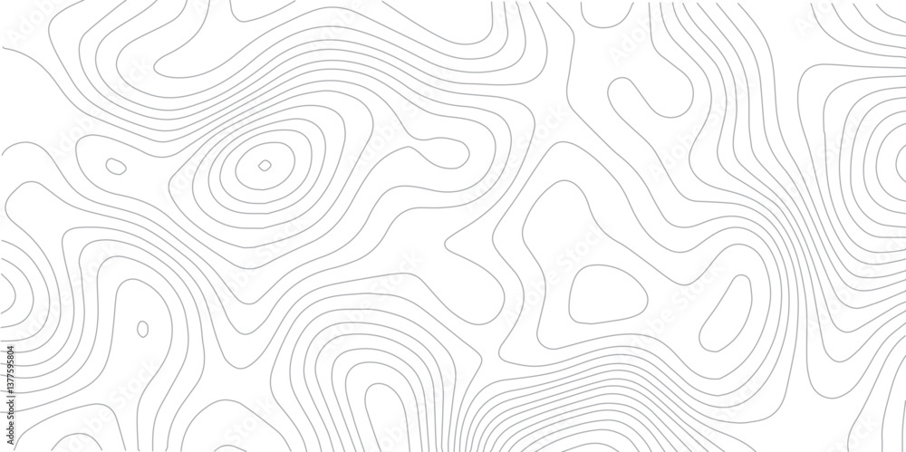 Exclusive and High-End Abstract Topographic Line Design with a Deep Black Backdrop, Featuring Elegantly Curved Wavy Patterns Exclusive and High-End Abstract Topographic Line Design with a Deep Black Backdrop, Featuring Elegantly Curved Wavy Patterns