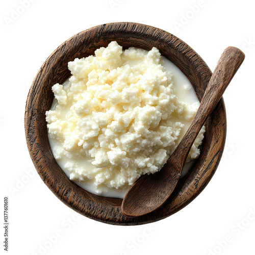 Natural kefir png organic kefir png probiotic drink png fermented milk drink png health drink png transparent background image