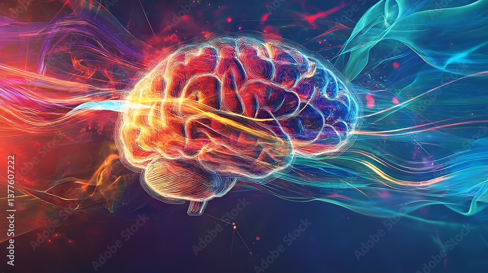 Intricate neural network showcasing connections between neurons in a high-tech visualization Intricate neural network showcasing connections between neurons in a high-tech visualization