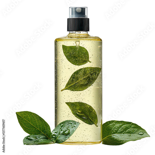 Organic body wash png gentle body wash png organic liquid body wash png soothing body wash png natural body wash product png transparent background image