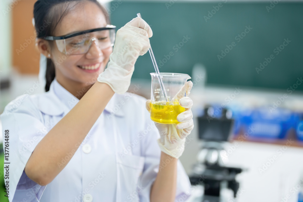 Female scientists leverage their expertise in chemistry and medicine to address global health challenges, from infectious diseases to chronic conditions, with innovative solutions and interventions. Female scientists leverage their expertise in chemistry and medicine to address global health challenges, from infectious diseases to chronic conditions, with innovative solutions and interventions.