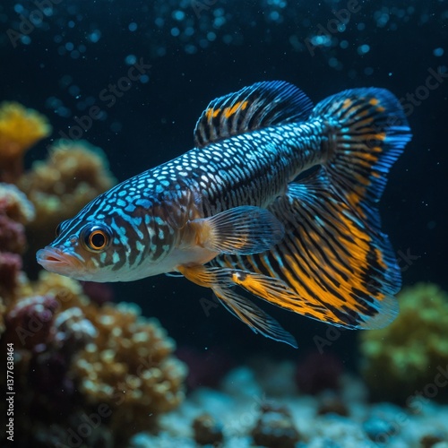 : Guppy