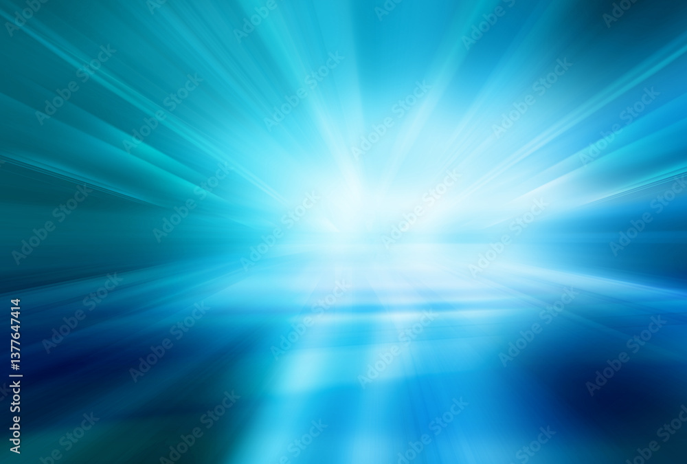 Abstract graphical light rays background concept series 2091 Abstract graphical light rays background concept series 2091