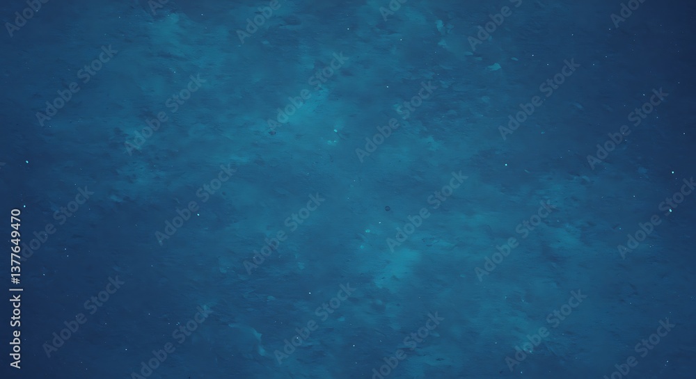 Ocean's Deep Breath AI Generated Ocean's Deep Breath AI Generated