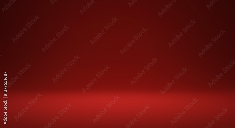 Crimson Depth A Red Embrace Velvet Shadows Deep Red Canvas Burgundy Hues Crimson Glow Rich Red Abyss Scarlet Stillness Red Gradient Subtle Crimson Deep Red Mood AI Generated Crimson Depth A Red Embrace Velvet Shadows Deep Red Canvas Burgundy Hues Crimson Glow Rich Red Abyss Scarlet Stillness Red Gradient Subtle Crimson Deep Red Mood AI Generated