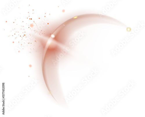 Eclipse Light