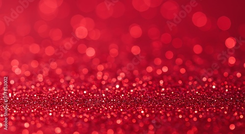 Crimson Glitter Dreams Red Sparkle Symphony Velvet Red Shimmer A Crimson Glow Deep Red Radiance Scarlet Dust Motes Ruby Light Dance Crimson Starlight Glimmering Red Sea Red Abstract Glitter