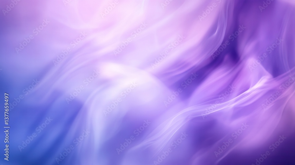 Purple background, presentation background, blue and dark blue shades, blue-violet Purple background, presentation background, blue and dark blue shades, blue-violet