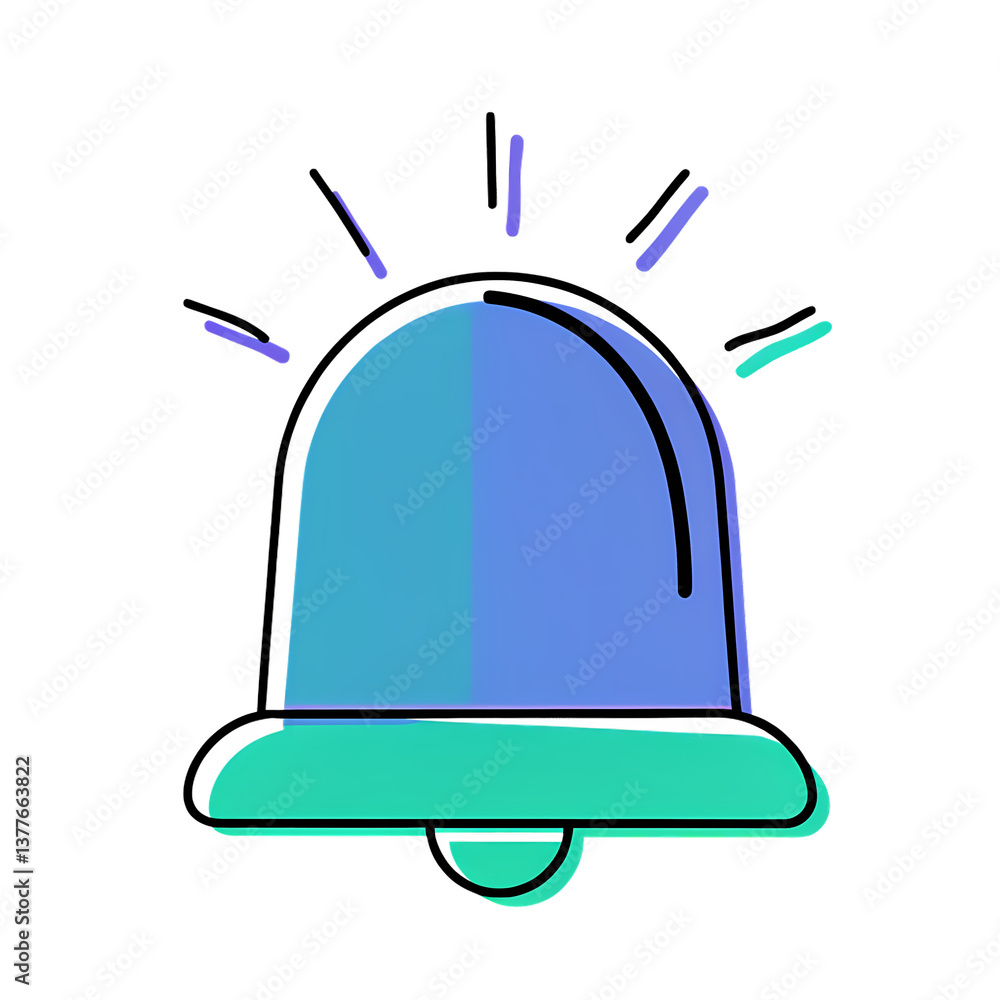 Alarm Clock Icon Alarm Clock Icon
