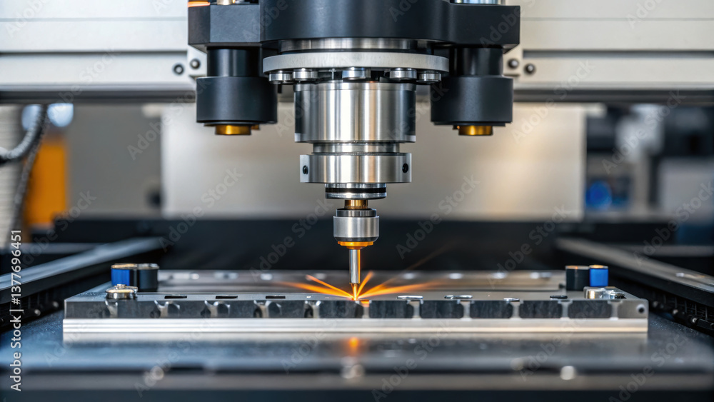 gas tank is essential in industry for powering machinery like this laser cutting tool which showcases precision and innovation gas tank is essential in industry for powering machinery like this laser cutting tool which showcases precision and innovation