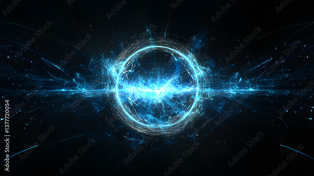 Obraz premium AI,Concept map, technological concept map, smart agriculture, smart healthcare, design, concept, illustration, background, art, pattern, texture, energy, technology, digit, vector, animation, business