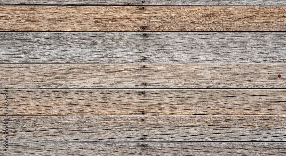 Weathered Timber, Highlighting Its Naturally Aged Patina Weathered Timber, Highlighting Its Naturally Aged Patina
