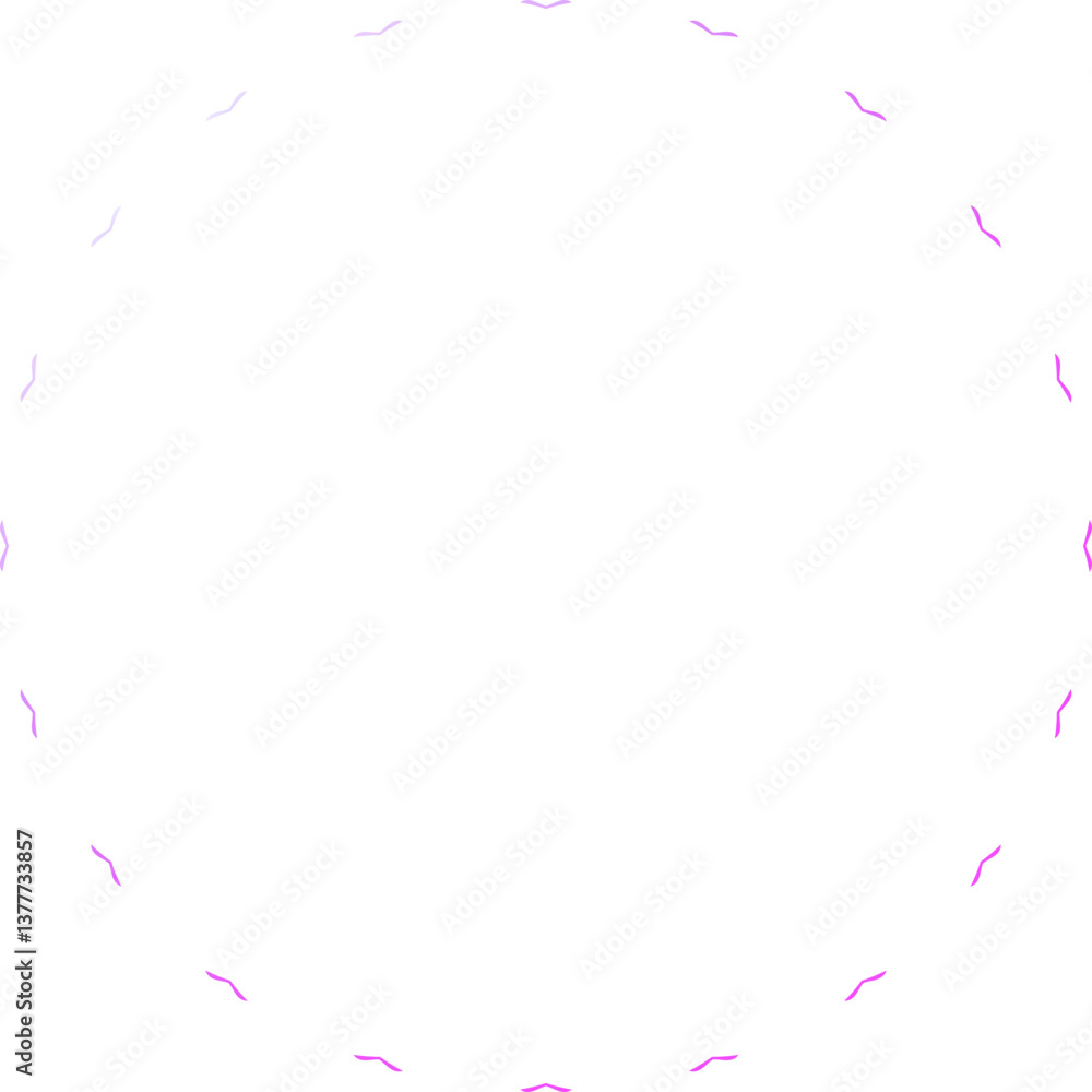 High-Quality Modern Gradient Icon with a Sleek and Minimalist Design, Perfect for Various Creative and Professional Uses, Including UI/UX, Digital Artwork, Web and App Interfaces, and Graphic Design P High-Quality Modern Gradient Icon with a Sleek and Minimalist Design, Perfect for Various Creative and Professional Uses, Including UI/UX, Digital Artwork, Web and App Interfaces, and Graphic Design P