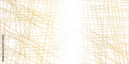 Abstract line background. abstract black lines with white background creative and geometric shape with white luxury pattern and paper texture and geometric shape with white luxury style.	