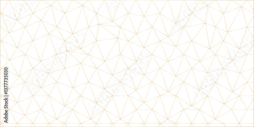 Abstract line background. abstract black lines with white background creative and geometric shape with white luxury pattern and paper texture and geometric shape with white luxury style.	