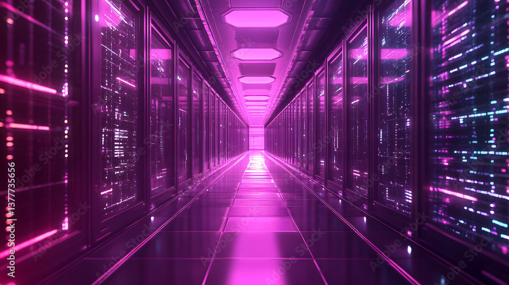 Fototapeta premium AI,Concept map, technological concept map, smart agriculture, smart healthcare, design, concept, illustration, background, art, pattern, texture, energy, technology, digit, vector, animation, business