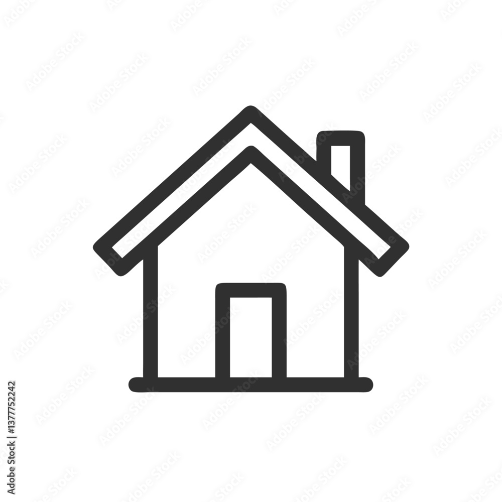 Adobe Illustrator Artwork home Adobe Illustrator Artwork home