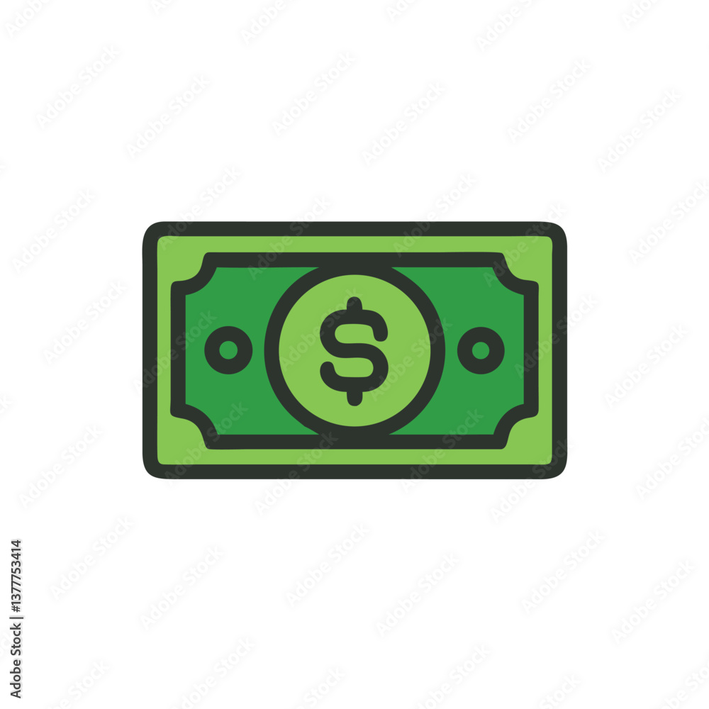 Adobe Illustrator Artwork Adobe Illustrator Artwork