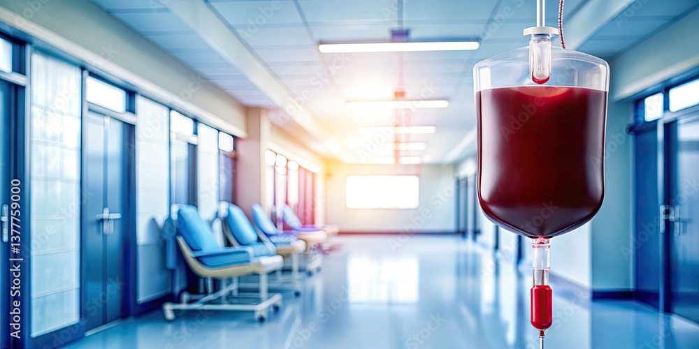 Blood Donation, Life Saving, Hospital Blood Bag, Medical Donation, Blood Transfusion, Sterile Hospital Background, Healthcare, Blood Drive, Donate Blood, Save Lives