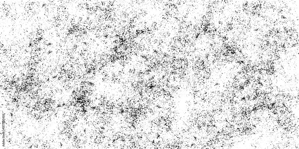 Abstract grunge texture. old canvas pattern textured for overlay or screen scratch effect use for vintage image design. abstract, vintage, old, pattern, design, texture, surface, grunge. Abstract grunge texture. old canvas pattern textured for overlay or screen scratch effect use for vintage image design. abstract, vintage, old, pattern, design, texture, surface, grunge.