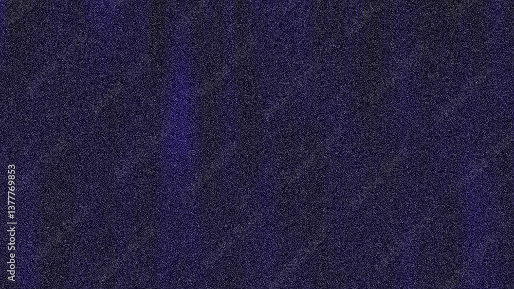 An abstract distressed grainy grunge texture motion graphic background loop. An abstract distressed grainy grunge texture motion graphic background loop.