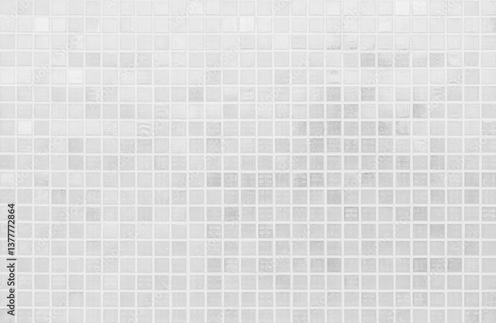 Texture background concept: White brick wall texture background for stone tile block in grey light color wallpaper modern interior and exterior and backdrop design. White brick wall background photo. Texture background concept: White brick wall texture background for stone tile block in grey light color wallpaper modern interior and exterior and backdrop design. White brick wall background photo.