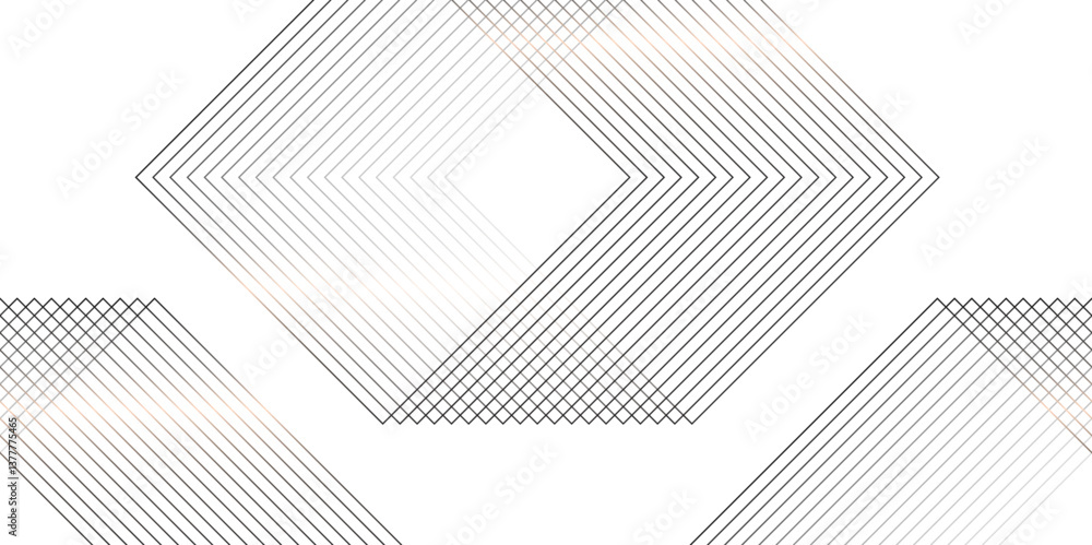 Abstract modern architecture 3d illustration, blurred patterns. Gray and white texture background modern circle background minimal corporate business presentation, banner design. Abstract modern architecture 3d illustration, blurred patterns. Gray and white texture background modern circle background minimal corporate business presentation, banner design.