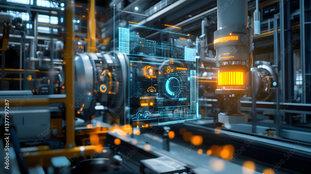 AI,Concept map, technological concept map, smart agriculture, smart healthcare, design, concept, illustration, background, art, pattern, texture, energy, technology, digit, vector, animation, business