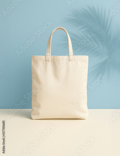 Eco Bag