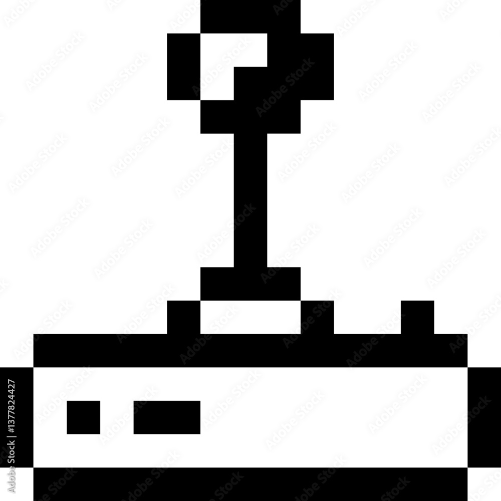 8bit Controller 8bit Controller
