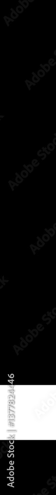Obraz premium 8bit Exclamation Mark
