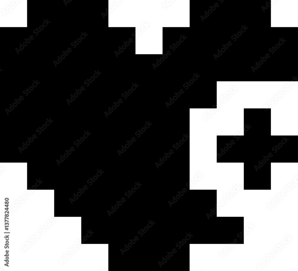 8bit Health 8bit Health